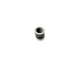 Ticon Industries 1/16in NPT Sensor Bung 1in to 5in Tubing