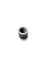 Ticon Industries 1/16in NPT Sensor Bung 1in to 5in Tubing                                     - 104-00200-6000 - Image 3