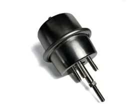 Ticon Industries Boost Open Valve Actuator (3 Bolt Mount - Actuator Only)