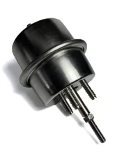 Ticon Industries Boost Open Valve Actuator (3 Bolt Mount - Actuator Only)                                     - 118-00000-2003 - Image 2