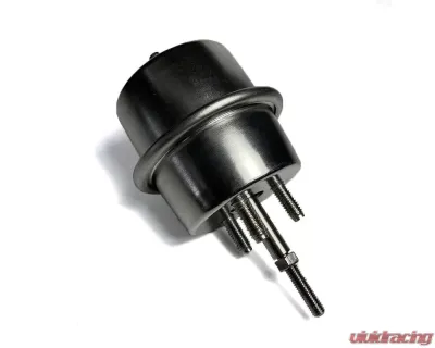 Ticon Industries Boost Open Valve Actuator (3 Bolt Mount - Actuator Only) - 118-00000-2003