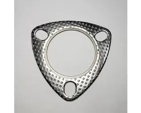 Ticon Industries 2.25in 3-Bolt MLS Gasket - Single