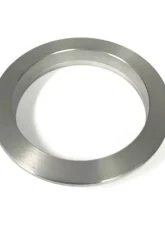 Ticon Industries PTE 3in T3 Titanium Turbine Outlet Flange                                     - 103-07613-6000 - Image 2