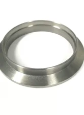 Ticon Industries PTE 3in T3 Titanium Turbine Outlet Flange                                     - 103-07613-6000 - Image 2