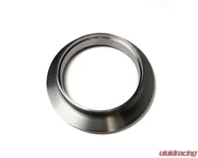 Ticon Industries Audi R8/Huracan Titanium Exhaust Flange - 103-41000-2000