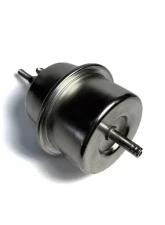 Ticon Industries Vacuum Closed Valve Actuator (3 Bolt Mount - Actuator Only)                                     - 118-00000-1003 - Image 2