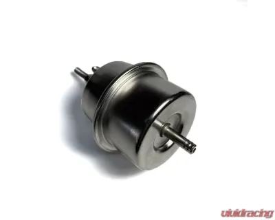 Ticon Industries Vacuum Closed Valve Actuator (3 Bolt Mount - Actuator Only) - 118-00000-1003