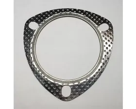 Ticon Industries 3.5in 3-Bolt MLS Gasket - Single