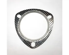 Ticon Industries 3.0in 3-Bolt MLS Gasket - Single