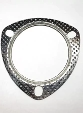 Ticon Industries 3.0in 3-Bolt MLS Gasket - 5 pack                                     - 120-07630-0005 - Image 2
