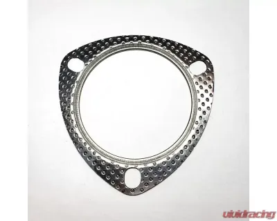 Ticon Industries 3.0in 3-Bolt MLS Gasket - Single - 120-07630-0001