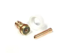 Ticon Furick Cup Number 17, 18 and 26 Torch Adapter Kit