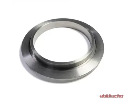 Ticon Industries Mid/Large Frame Compressor Outlet Flange (3in Tubing) - 103-10750-0000