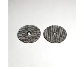 Ticon Industries Furick BBW Diffuser Screen 2 Pack