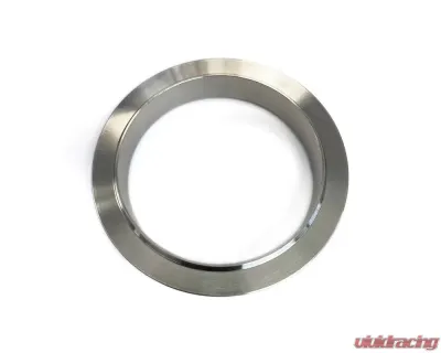 Ticon Industries Borg Warner 4.21 S200/S300/S400 Marmon Style Turbine Outlet Flange (4" Tubing) - 103-10719-4000