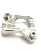 Ticon Industries Denso Circular MAF Flange                                     - 103-30990-1000 - Image 3