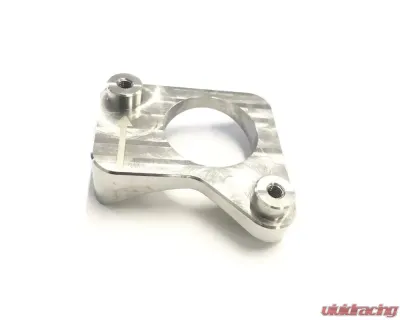 Ticon Industries Denso Circular MAF Flange - 103-30990-1000