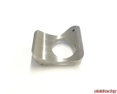 Ticon Industries Denso Circular MAF Flange - 103-30990-1000
