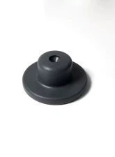 Ticon Furick Cup FUPA Number 12 Screen Installation Tool                                     - 901-01000-0000 - Image 3