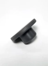 Ticon Furick Cup FUPA Number 12 Screen Installation Tool                                     - 901-01000-0000 - Image 2