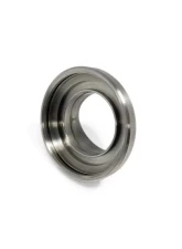 Ticon Industries HKS SSQV Titanium Blow Off Valve Flange                                     - 103-03510-9000 - Image 2
