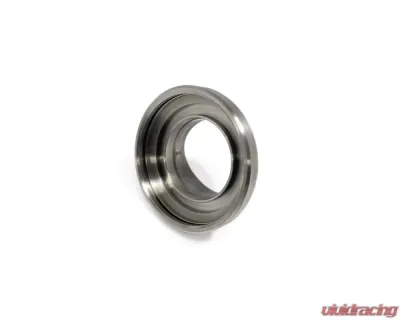 Ticon Industries HKS SSQV Titanium Blow Off Valve Flange - 103-03510-9000