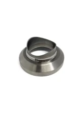 Ticon Industries HKS SSQV Titanium Blow Off Valve Flange                                     - 103-03510-9000 - Image 2