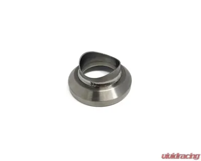 Ticon Industries HKS SSQV Titanium Blow Off Valve Flange - 103-03510-9000
