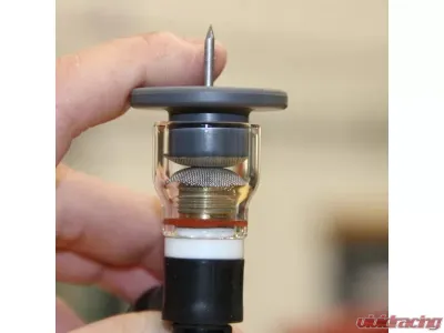 Ticon Furick Cup FUPA Number 12 Screen Installation Tool - 901-01000-0000