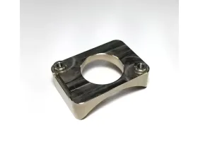 Ticon Industries Denso Circular Large MAF Flange