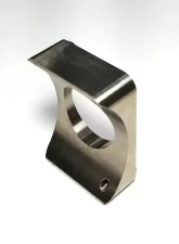 Ticon Industries Denso Circular Large MAF Flange                                     - 103-30990-1001 - Image 2