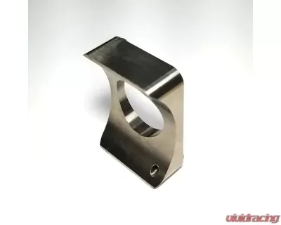 Ticon Industries Denso Circular Large MAF Flange - 103-30990-1001