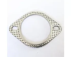 Ticon Industries 2.5in 2-Bolt MLS Gasket - Single