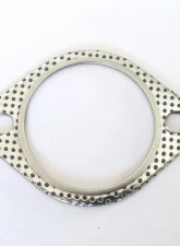 Ticon Industries 2.5in 2-Bolt MLS Gasket - 2pk                                     - 120-06310-0002 - Image 2