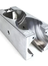 Ticon Industries 1.5in/1.625in/1.75in/1.88in OD Sequence Manufacturing Elbow Cutting Fixture                                     - 903-03002-5000 - Image 2