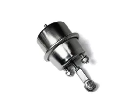 Ticon Industries Exhaust Valve Actuator - Boost Open