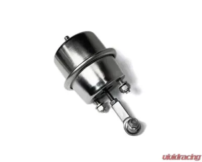 Ticon Industries Exhaust Valve Actuator - Boost Open - 118-00000-2000