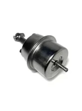 Ticon Industries Boost Open Valve Actuator (3 Bolt Mount - Actuator Only)                                     - 118-00000-2003 - Image 2