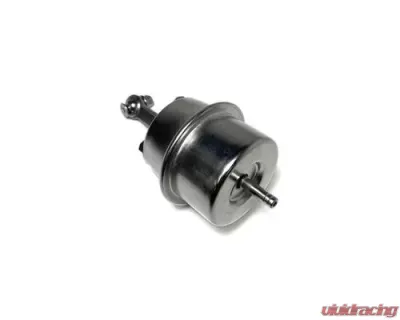 Ticon Industries Boost Open Valve Actuator (3 Bolt Mount - Actuator Only) - 118-00000-2003