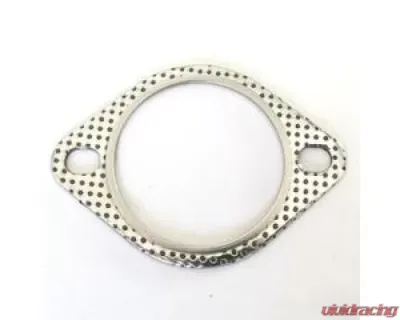 Ticon Industries 3.5in 2-Bolt MLS Gasket - 5 pack - 120-08910-0005