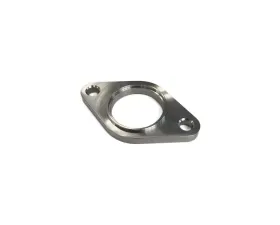 Ticon Industries Tial F38mm 2 Bolt Outlet Flange For 1.5in Tubing