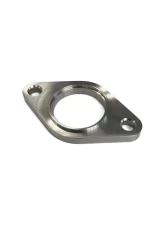 Ticon Industries Tial F38mm 2 Bolt Outlet Flange For 1.5in Tubing                                     - 103-03820-3000 - Image 2