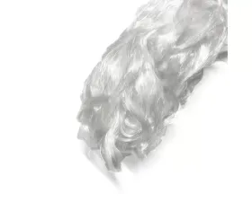Ticon Industries .5KG Muffler Fiberglass Fill