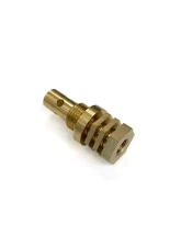Ticon Industries Chill Block M18 O2 Bung                                     - 903-75018-1001 - Image 3