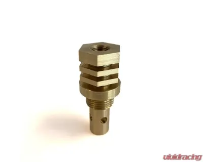 Ticon Industries Chill Block M18 O2 Bung - 903-75018-1001
