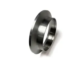 Ticon Industries Titanium Exhaust Flange For 3in. Tube Audi R8/Huracan