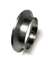 Ticon Industries Titanium Exhaust Flange For 3in. Tube Audi R8/Huracan                                     - 103-41076-2000 - Image 4