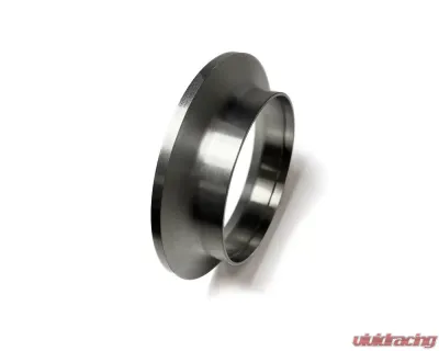 Ticon Industries Titanium Exhaust Flange For 3in. Tube Audi R8/Huracan - 103-41076-2000