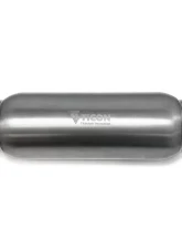 Ticon Industries 3.5in Titanium Bullet Resonator 5in Body x 7in OAL                                     - 115-08913-0006 - Image 3