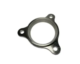 Ticon Industries Flange Car Specific: DP Flange (3